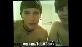 Video 97078045: twink gay porn hot, twink cam gay, gay twink blowjob, gay twink webcam, amateur gay twink, very hot twink