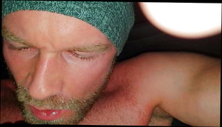 Video 1571346611: blowjob handjob cum swallow, gay blowjob cum swallow, amateur blowjob cum swallow, car blowjob cum swallow, daddy cum swallow, public blowjob cum swallow, mouth cum swallow, cum swallow eating, cum swallowing german, cum swallowing outdoor, swallow cum hd