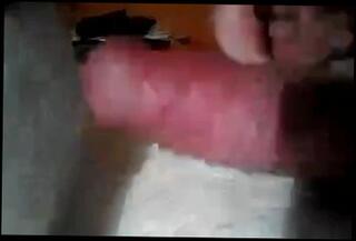 Video 46457501: gay load, gay big man, cumshot