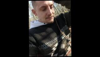 Video 1599187243: solo gay cock, solo gay teen, smoking solo gay, solo male big cock, gay solo guy, straight guy solo, french solo, tatoo gay