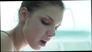 Video 774361375: prostate massage pegging, strapon prostate massage, prostate massage fingering, pegging strapon ass, ass hard pegging, pegging boy friend, stockings fingers ass, fishnet stockings fingers, massage stretching, ass wide open