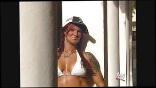 Video 1572324731: pawg compilation, bikini compilation, tits celebrity compilation, big tits redhead pawg, compilation straight, high heels compilation, queen compilation, american bikini, tattoo compilation, compilation hd