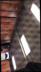 Video 275617801: muscle ass gay, gay man ass, ass hd