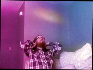 Video 1596765201: chubby gay solo, chubby mature solo, underwear solo, underwear gay sex, chubby gay cumming, chubby amateur homemade, chubby gay fuck, webcam solo cum, chubby bear cum, chubby striptease, amateur solo hd, lingerie underwear, star solo