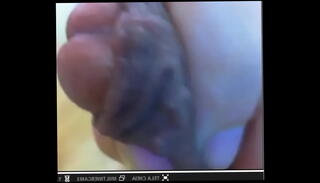 Video 56993845: gay boy solo, solo gay amateur, boy pleasures