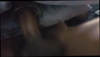 Video 1247392103: bbc solo cumshot, bbc solo cum, solo bbc masturbation, fetish solo masturbation, solo bbc jacking, solo male bbc, dick solo masturbating cumming, solo pussy masturbation sex, solo masturbation sex toys, hard dick masturbating solo, solo big dick cumshot, solo toy orgasm, bbc fucks amateur, big black dick bbc, fat dick solo, men solo cumshot, solo guy cumshot, cumshot 60fps, cumshot close