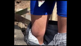 Video 972027585: black cock bbc anal, bbc anal sex, bbc anal cum, bbc gay cum, hardcore bbc anal, rough bbc sex, bbc hard sex, ebony bbc anal, bbc outdoors, bbc public, park fuck, fucking stranger