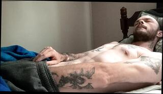 Video 1656443101: gay stepdad stepson, solo cock masturbation cum, dick solo masturbating cumming, cock masturbation solo cumshot, hot solo cock masturbation, solo masturbation moaning, solo man masturbation cumshot, solo hunk masturbating, daddy solo masturbation, solo masturbation porn, solo masturbating straight, solo guy big dick, solo masturbation tattoos, solo masturbation hd, muscular stepdad, riding dick cum, big dick step daddy, rider cum, cum first