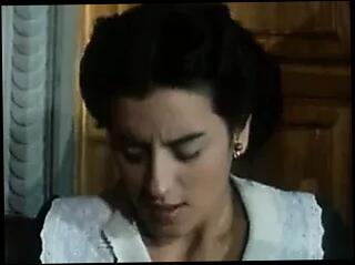 Video 53552401: maria de sanchez, vintage ass fuck, vintage big cock, vintage pornstar, vintage straight, vintage brunette