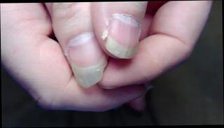 Video 1587589423: feet slave foot worship, foot fetish feet worship, feet gay foot fetish, foot fetish gay solo, fetish male feet foot, foot fetish amateur gay, master feet slave, worshiping straight guy feet, gay men foot fetish, hands feet, camera feet