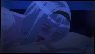 Video 595164735: femdom hentai, hentai bdsm, femdom ass licking, hentai nipple, kiss hentai, hentai dick, hentai teen, teen vagina licked, nipples touch