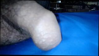 Video 1598507581: hentai anime cartoon, hentai anime compilations, big cock bareback compilation, grandpa cum compilation, hentai anime anal, anime hentai gay, anime hentai fuck, hentai anime blowjob, bareback anal rimming, amateur bareback compilation, man anime hentai, hentai anime hd, gay rides cock bareback, grandpa big cock webcam, rides black cock bareback, young gay fucking bareback, gay cum eating compilation, loves bareback anal fucking, big white cock bareback, riding old grandpa, grandpa fucks younger, bareback cumming outdoor, porn big penis, very big penis, young colombian porn