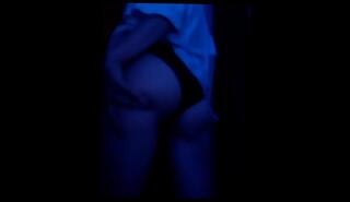 Video 1609304763: fetish ass worship, worship solo, ass worship sexy, sexy babe worships, amateur solo sexy, teen ass worship, ass big tits solo, boobs worships big, hot ass worship, sexy solo female, 18 year old solo, sexy seductive, student seduction, seductive dance