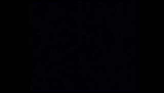 Video 1528535475: tight gay anal hole, guy anal