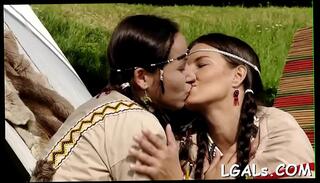 Video 681183725: lesbian pussy dildo, lesbian dildo porn, lesbian girls dildoing, lesbian dildo sex, teen lesbian dildo, hot lesbian dildo, teen horny lesbian girls, porno lesbians sex, lesbian nude girl, teen lesbian sex, lesbian sex naked, tit lesbian horny, pussy pretty lesbian, petite lesbian pussy, young girls hot lesbian