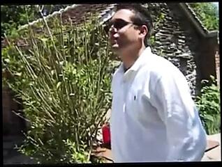 Video 34355901: french step mom, blonde step mom, french straight