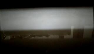 Video 881811065: indian caught