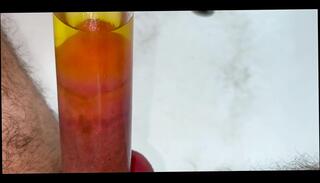 Video 1655924321: hairy cock pumps, pissing slave gay, solo piss masturbation, big hairy pissing cock, fetish gay piss, hairy solo cum, hairy dick solo, cbt pumping, solo male piss, cock masturbation solo cumshot, dick penis pump, pumped cock balls, pissing jerking cumming, hardcore gay piss, slave orgasm cum, huge cock solo cum, solo masturbation extrem hardcore, amateur solo male masturbation, piss cum shower, cum filled hairy, pissing young gay, solo masturbation hd