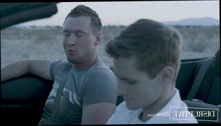 Video 1419295945: bareback twink gay sex, twink fucked bareback gay, twinks bareback anal sex, virgin gay twink, barebacks young twink gay, old virgin twink, twink bareback raw, twink gay sex stories, twink gay sex first, gay twink erotic, twink male gay sex, gay twinks kissing, pierced twink, twink slow, older man gay sex