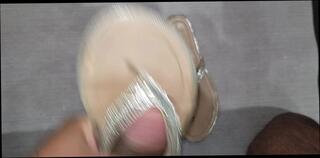 Video 1621093381: sexy flip flops, flip flop cum, sexy step mom, man gay, gay hd