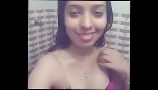 Video 1212640625: desi girl hardcore sex, girl blowjob sex, hardcore sex hindi, desi girl hard sex, bengali girl sex, hardcore bathroom sex, hot sex hindi
