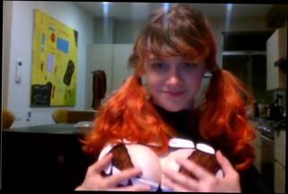 Video 865483304: amateur teen webcam solo, tits webcam solo, ass big tits solo, webcam solo female, solo webcam hd, red head solo, cosplay solo, webcam gal, nude gal, nude touching