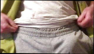 Video 1548512201: uncut cock wank cum, uncut ginger cock, gay cock wanked, wank big cock cum, amateur wanks cock, big cock handjob cum, cock big cum masturbation, cock british amateurs