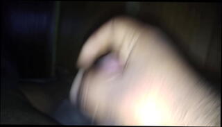 Video 681729455: solo bisexual, dick solo masturbating cumming, solo cock masturbation cum, solo boy masturbation, solo big cock masturbation, bisexual sexual, bisexual black cocks, jerking