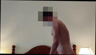 Video 1569282981: skinny twinks bareback, twink bareback cum, twink bareback anal, twink amateur bareback, bareback twink gay, skinny british twink, bareback married, bareback load