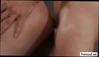 Video 1623566205: stud fucks busty, busty ts fucks, stud ass fucked, shemale ass fucking hardcore, dick shemale fucks teen, cock shemale fucking ass, ass fucking hardcore sex, fucking hot shemale ass, shemale fucking guys ass, ass fuck shemal big, tits shemale fuck guy