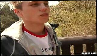 Video 30332045: teen gay twink cum, gay twink cum shot, teen twink facialized, twink blowjob cum, boy bj