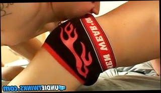 Video 1219884301: gay twink underwear, gay twink ass hole, twink ass drilling, young gay twink ass, underwear anal, ass drilled roughly, passionate anal, takes anal, amateur