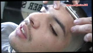 Video 1139593601: twink handjob cum, twink big cock cum, twink gay hunks, twink masturbate cum, muscle twink cums, twink latino cum, muscular twink, brother