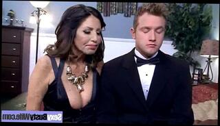 Video 434989935: tara holiday, busty milf tit fucking, busty milf housewife, busty milf big boobs, busty milf hardcore, busty milf wife, busty milf porn, busty milf sex, busty mature milf, camera banging hardcore