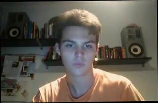 Video 221571704: bareback twink gay sex, twink big cock bareback, twink bareback cum, bubble ass big cock, boy bubble ass, cute boy big cock, cock great ass, cute cam boy, big italian cock