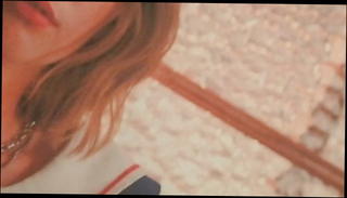 Video 1185009601: american model, gay cum, amazing tits, daughter, mom, cumshot