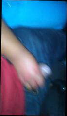 Video 215042401: massage cumshot, massage blowjob, straight massage, spanish massage, outdoor massage, hd massage