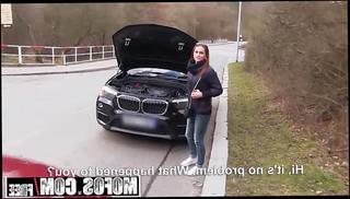 Video 338857001: barbara bieber, busty teen creampie, busty teen handjob, busty teen blowjob, pornstar blowjob creampie, busty teen flashing, busty boobs, hd busty teen, creampie straight, busty star, teen perv