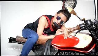 Video 1568408261: twink anal dildo, gay twink dildo, twink dildo ass, twink big dildo, twink boy gay sex, dildo sex toy orgasm, gay twink latino boys, twink boy sex hot, amateur twink boy, dildo orgasm webcam, twink sex hd, colombian twink