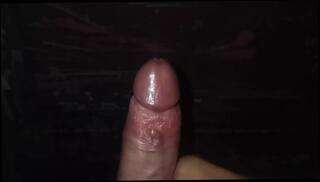 Video 1623275401: twink femboy masturbates, femboy twink jerking, uncut twink jerks, uncut twink boy, twink femboy gay, big uncut twink cock, femboy teen twink, twink boy pov, gay twink massage, pov amateur twink, hot uncut twink, twink boy gay sexy, hot teen pov handjob, twink russian boy, man twink boy, cock close uncut, pov handjob hd, romantic massage, big very hard dick