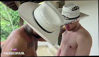 Video 1662768595: green eyes, amateur fetish, armpit fetish, fetish training, fetish guy, fetish man, fetish young, muscular amateur