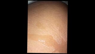 Video 1592520393: bbw amateur solo, bbw vagina, amateur solo female