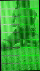 Video 306450601: black amateur shemale, short tease, hd shemale