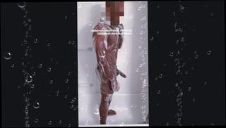 Video 989756503: solo jock masturbating, solo bbc masturbation, solo male bbc, gay straight amateur jock, big dick gay jock, nice ass solo masturbation, amateur jock cock, solo shower masturbation, big black dick bbc, tattooed amateur jock, solo rubbing cock, amateur ebony bbc, solo men masturbating, solo guy masturbating, soapy shower solo, hard dick