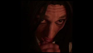 Video 1570362021: cock pov blowjob cum, homemade amateur pov blowjob, shemale cum pov, horny homemade pov, pov big cock blowjob, mouth pov cummed, pov hot cum, hd pov cum, french pov amateur, public pov blowjob, mature pov blowjob, pov lingerie