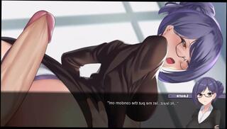 Watch the video about A Promise Best Left Unkept