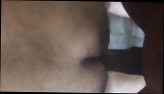 Video 844001801: big cock shemale anal, big hard shemale cock, big cocked trans, cock guy anal, hard cock tight, big cock brazilian, monster cock, cock play