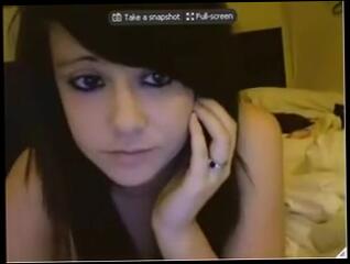 Video 76912104: fingering wet twat, girl fingering sweet, climax fingering, fingering snatch, emo fingers, very girl, amateur