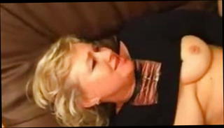 Video 12468201: granny fucks younger, granny fucks mature, granny cumshot, granny blowjob, granny boss, fucking straight