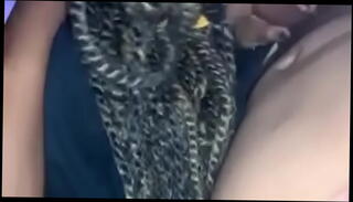 Video 1200262765: wife deep throat bbc, bbc deep throat blowjob, teen deep throats bbc, amateur bbc deep throat, homemade wife bbc, girl friends head